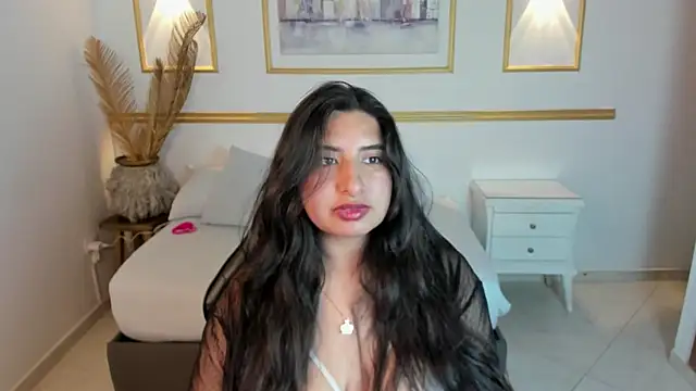 alice coopperx online show from November 24, 1:35 pm