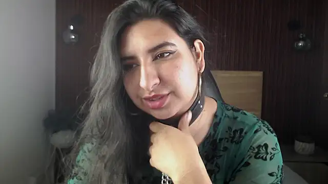 alice coopperx online show from October 9, 12:31 pm