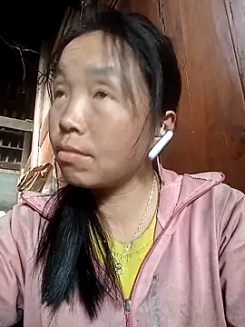 hera-00 online show from December 19, 6:05 am