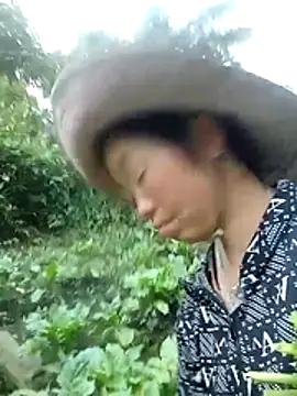 hera-00 online show from November 16, 10:15 am