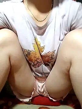 hera-00 online show from October 9, 1:59 pm