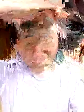 hera-00 online show from December 20, 6:28 am