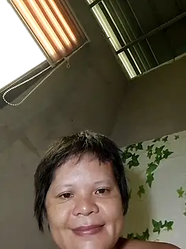 pussywet 08 online show from October 4, 12:38 am