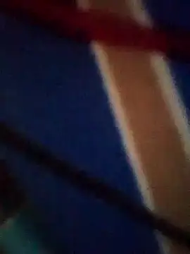 pussywet 08 online show from September 27, 4:19 am