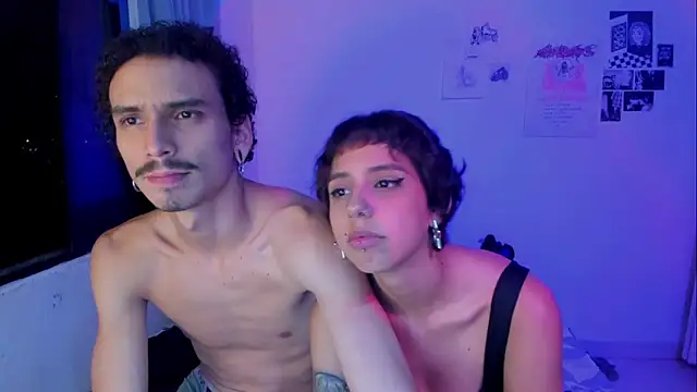 lordpussy   online show from February 17, 2:33 am