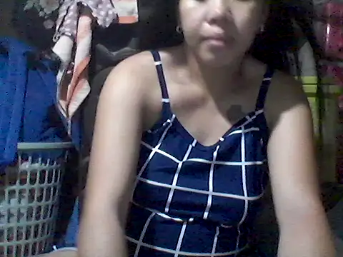 maypah online show from April 7, 8:16 am