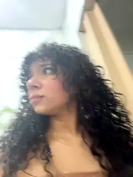 Casal-foda braba online show from January 9, 3:55 am