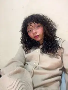 Casal-foda braba online show from May 12, 2:53 am