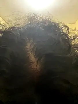 Casal-foda braba online show from January 8, 2:15 am