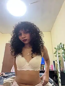 Casal-foda braba online show from May 24, 6:23 am