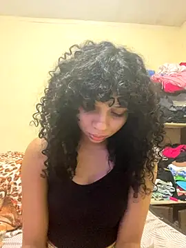 Casal-foda braba online show from October 16, 12:02 am