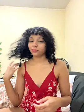 Casal-foda braba online show from October 17, 1:09 am