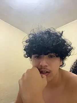 Casal-foda braba online show from November 5, 12:27 am