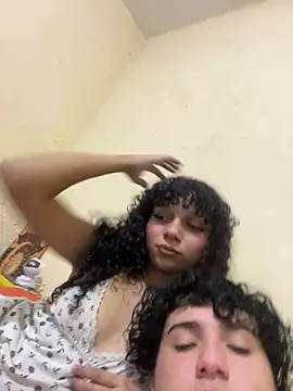 Casal-foda braba online show from May 16, 1:41 am