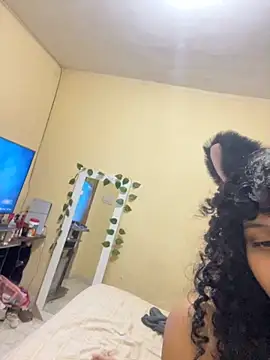 Casal-foda braba online show from October 13, 3:53 am