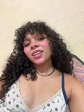 Casal-foda braba online show from May 16, 2:03 am