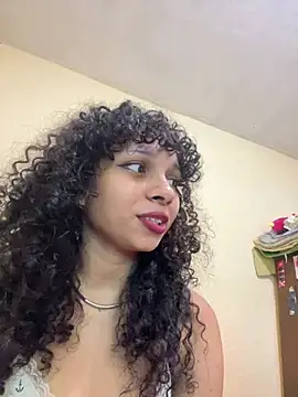 Casal-foda braba online show from May 17, 8:35 am