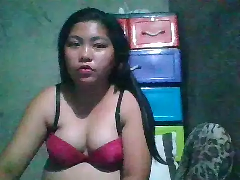 nikki zapphire online show from April 14, 12:49 pm