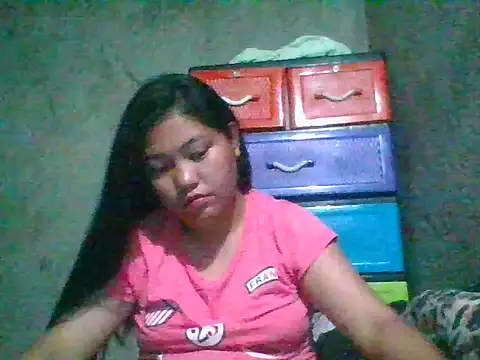 nikki zapphire online show from April 7, 3:14 pm