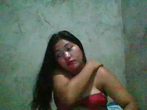 nikki zapphire online show from October 14, 11:57 am