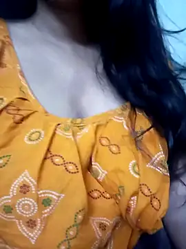 Hot-Jasmin online show from February 21, 1:39 am