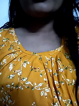 Hot-Jasmin online show from February 17, 12:37 pm