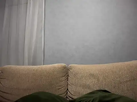 NikexPretty online show from October 15, 3:47 pm