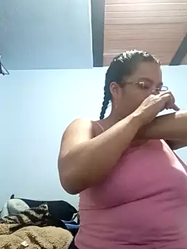 sweety hot online show from September 11, 8:36 am