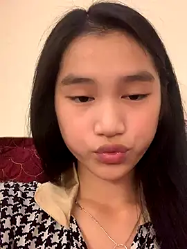 -Lie-06 online show from September 30, 11:27 am