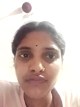 northtamil online show from September 11, 5:57 pm