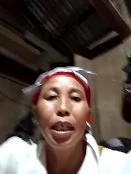 me-cute online show from September 21, 12:04 pm