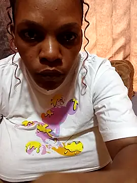 HappygalTheQueen online show from October 31, 11:14 am