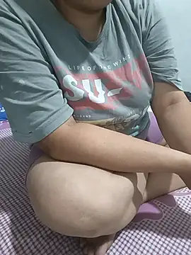 payal 261072  online show from April 23, 9:39 pm