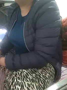 payal 261072  online show from February 9, 1:41 am