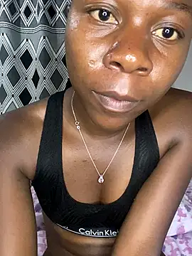 Crazyqueenxxx online show from September 19, 11:26 pm