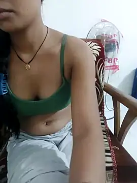 Vaani Cutie online show from October 7, 4:00 pm