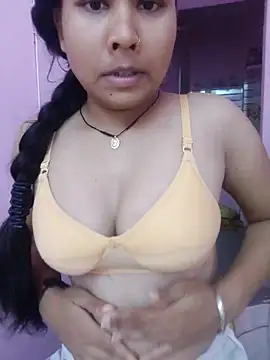 Vaani Cutie online show from June 18, 4:45 pm