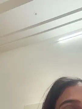 HeerStd online show from March 27, 6:37 am