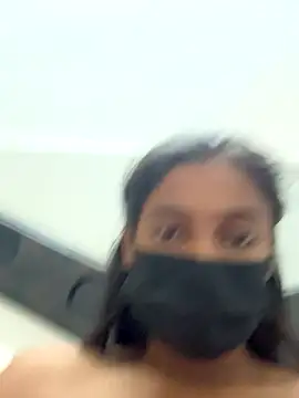 HeerStd online show from November 15, 6:03 am