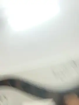 HeerStd online show from November 13, 4:33 am