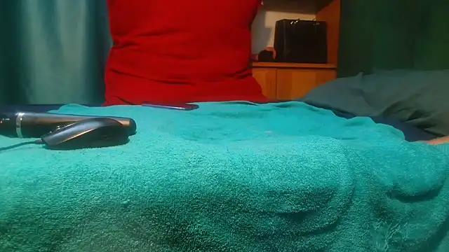 Keishaa-77 online show from March 18, 12:54 pm