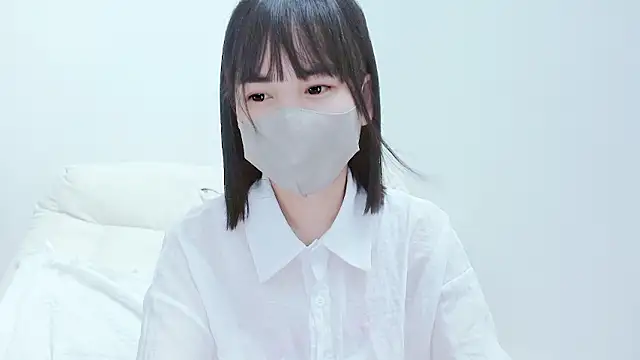 Zinzin chan online show from October 10, 8:58 pm