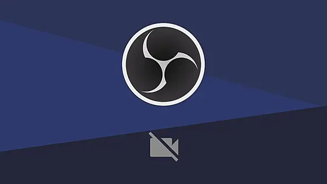 AnniEsstone online show from March 15, 12:51 pm