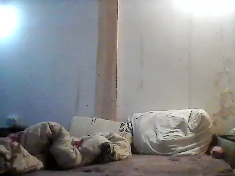 Milana38 online show from April 5, 6:51 pm