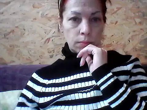 Milana38 online show from February 16, 10:59 am