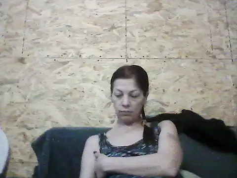 Milana38 online show from November 30, 11:25 am