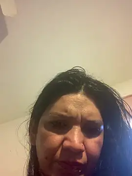 1986fra online show from October 16, 5:15 pm