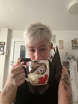 Rozendefotz online show from September 11, 6:36 am