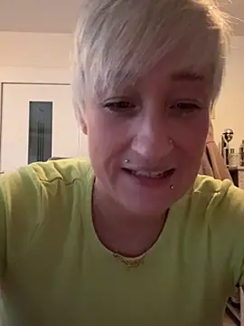 Rozendefotz online show from February 14, 8:05 am