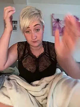 Rozendefotz online show from September 15, 4:58 pm